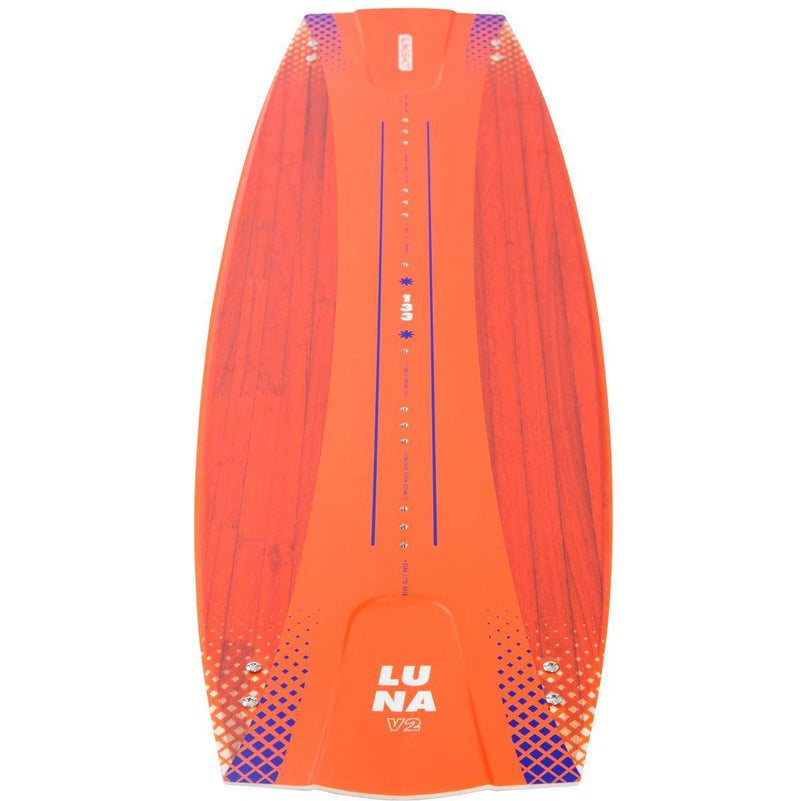 Slingshot Luna - Kitesurf