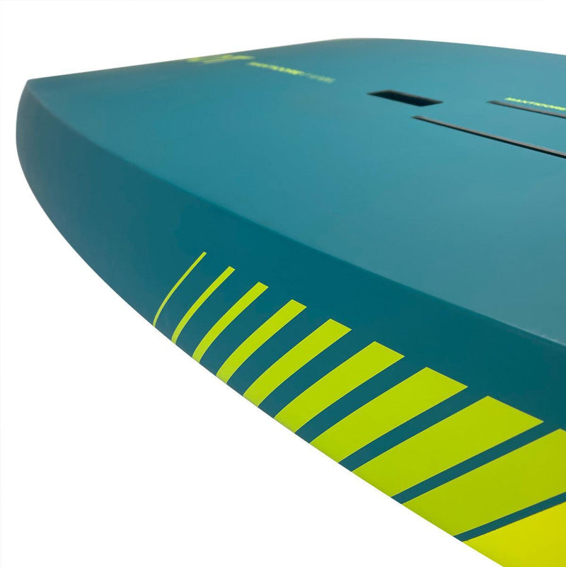 Slingshot Manticore - Kitesurf