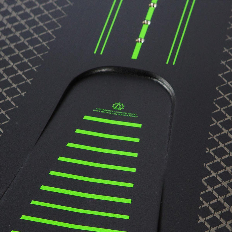 Slingshot Misfit Carbon - Kitesurf