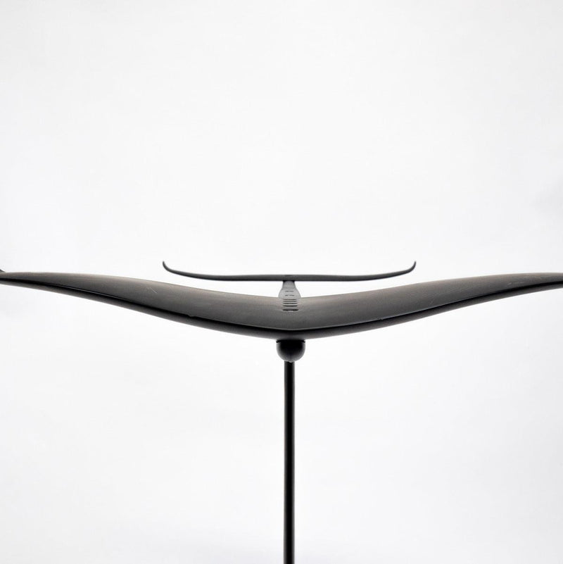 Slingshot Phantasm Kite Foil - Kitesurf