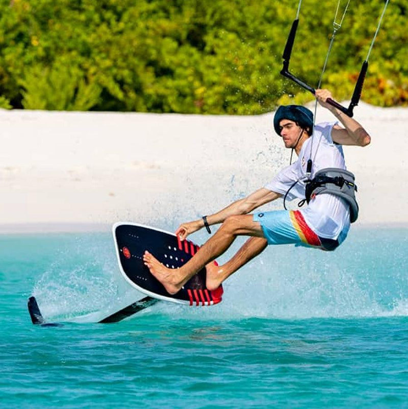 Slingshot Phantasm Kite Foil - Kitesurf