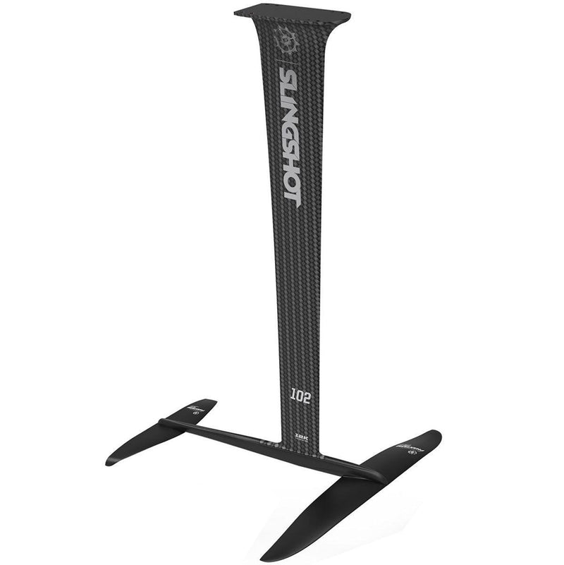 Slingshot Phantasm Kite Foil - Kitesurf