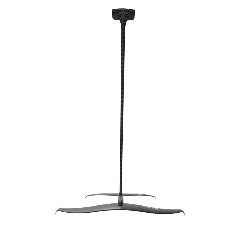 Slingshot Phantasm Kite Foil - Kitesurf