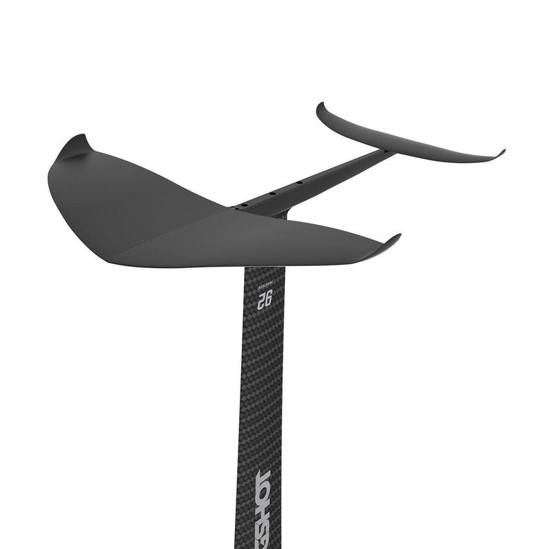 Slingshot Phantasm Kite Foil - Kitesurf