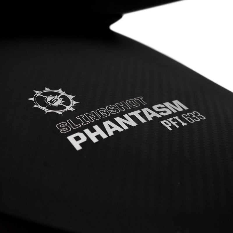 Slingshot Phantasm Kite Foil - Kitesurf