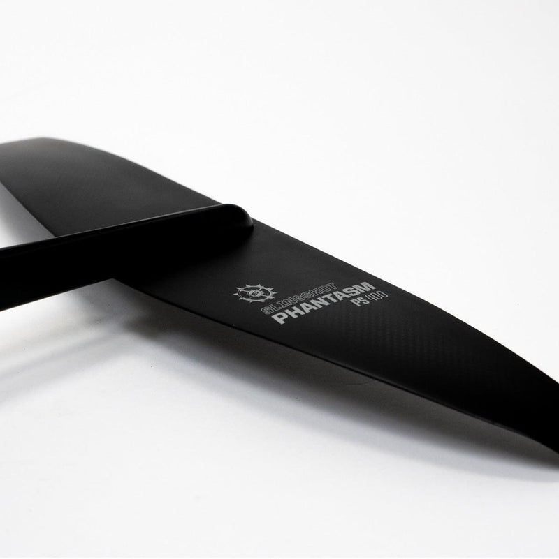 Slingshot Phantasm Kite Foil - Kitesurf