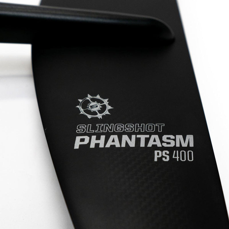 Slingshot Phantasm Kite Foil - Kitesurf
