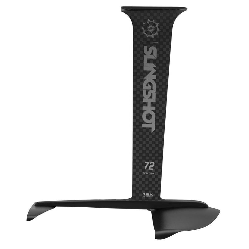Slingshot Phantasm Surf Foil - Kitesurf