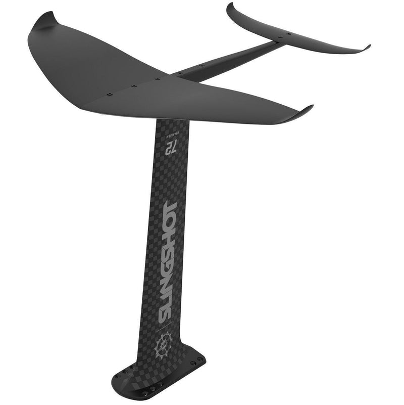 Slingshot Phantasm Surf Foil - Kitesurf
