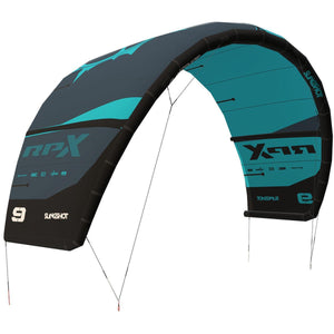 Slingshot RPX - Kitesurf