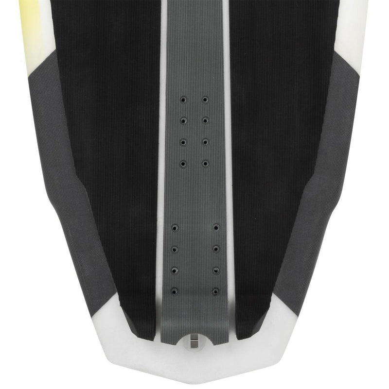 Slingshot Sci-Fly XR - Kitesurf