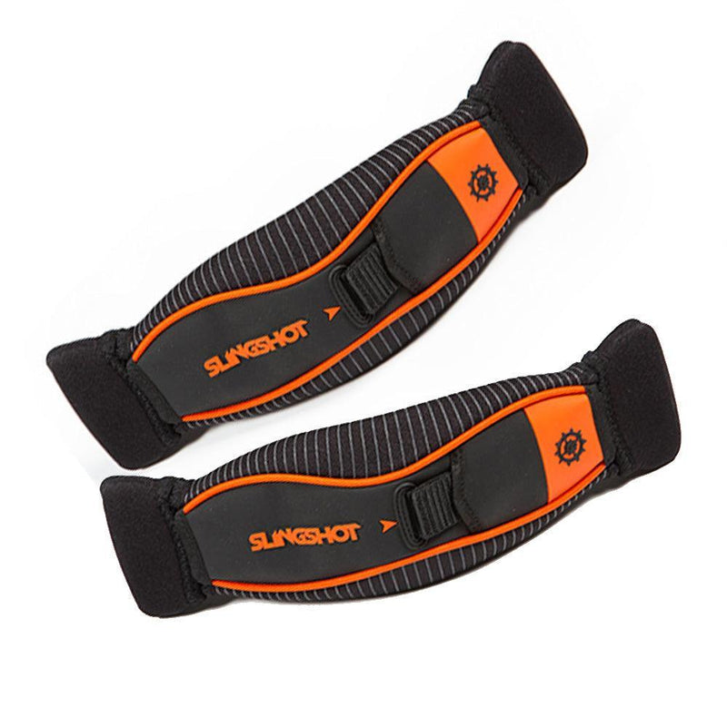 Slingshot Sci-Fly XR - Kitesurf