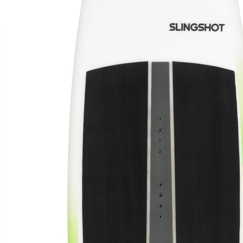 Slingshot Sci-Fly XR - Kitesurf