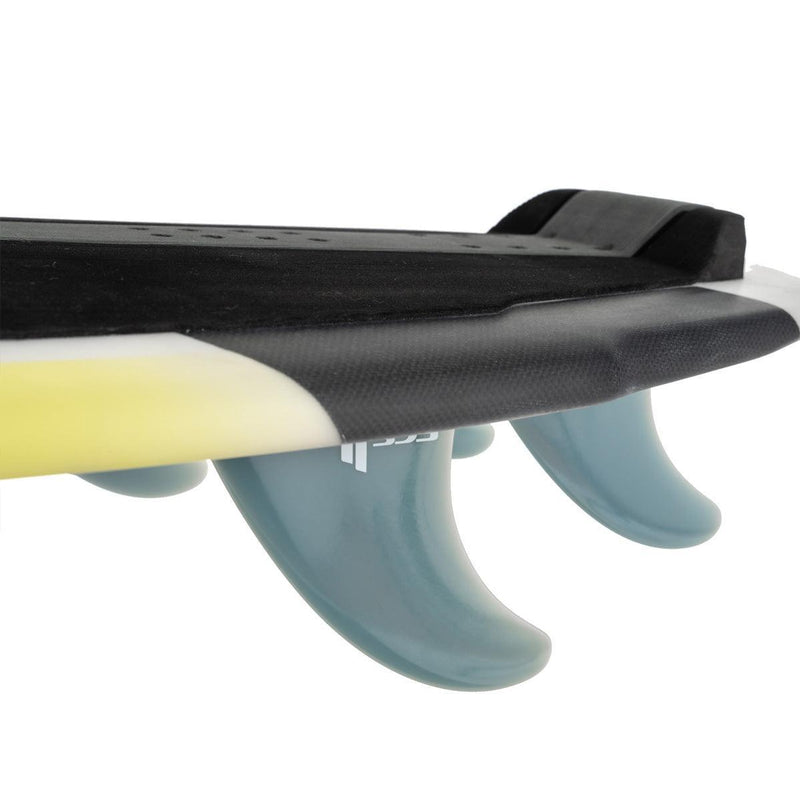 Slingshot Sci-Fly XR - Kitesurf