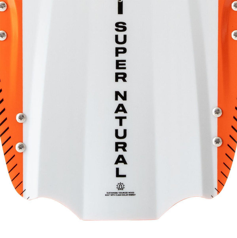 Slingshot Super Natural - Kitesurf