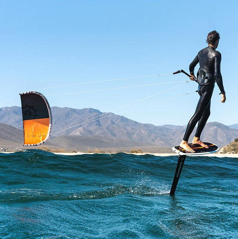 Slingshot Travel Craft - Kitesurf