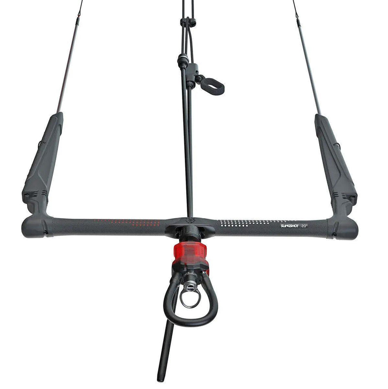 Slingshot UFO V3 - Kitesurf