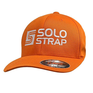 Solo-Strap Event Cap - Kitesurf