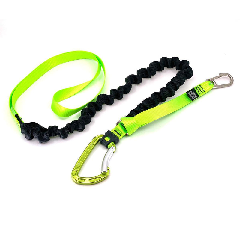 Solo Strap 'Only One' Self-Launch Kite Leash - Kitesurf