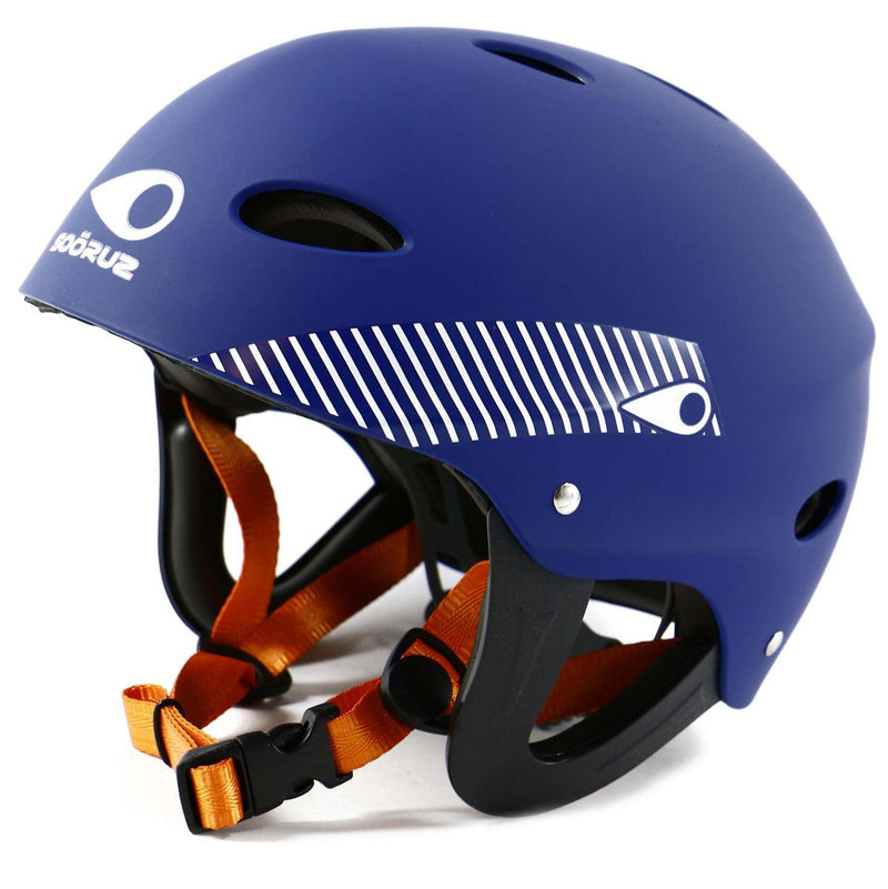 Sooruz Access Helmet - Kitesurf