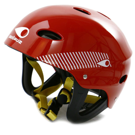 Sooruz Access Helmet - Kitesurf