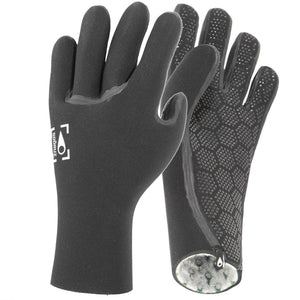 Sooruz Guru 3mm Gloves - Kitesurf