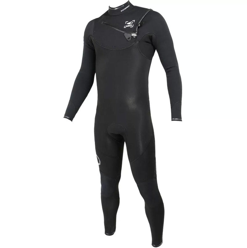 Sooruz Guru Pro Front-Zip (3/2) - Kitesurf