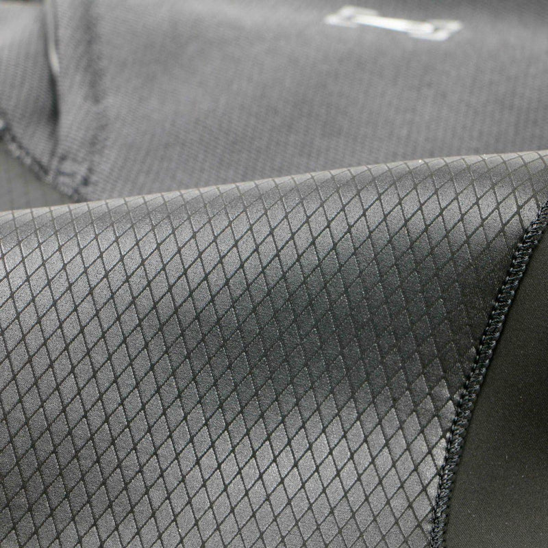Sooruz Guru Pro Front-Zip (5/4) - Kitesurf
