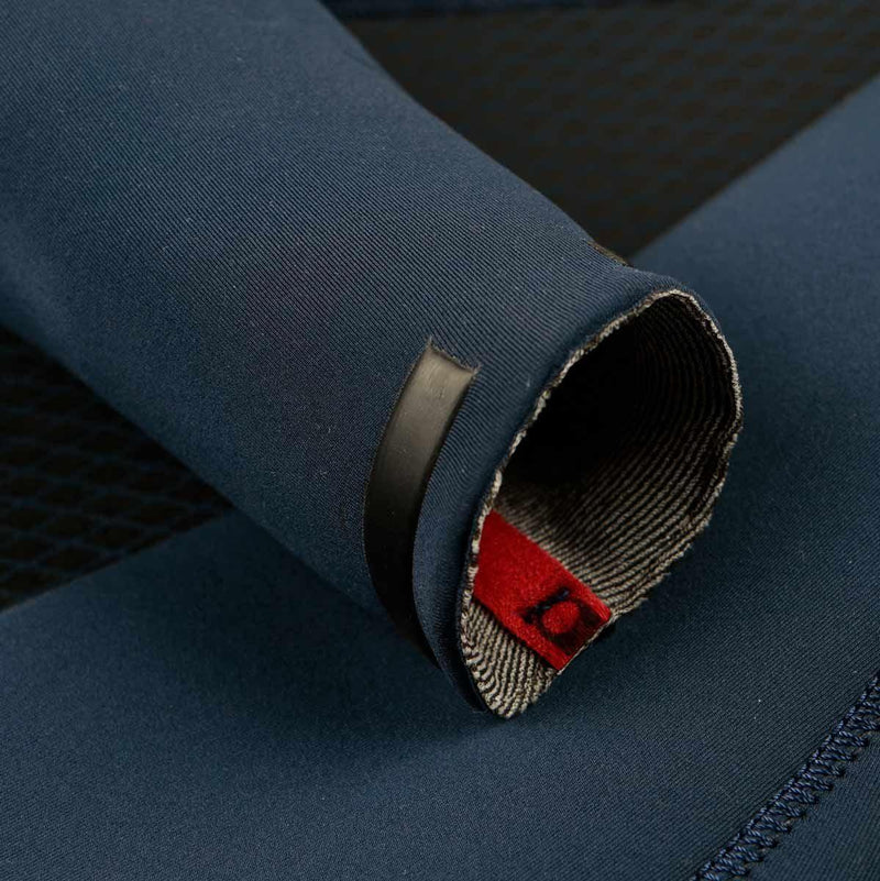 Sooruz Guru Wind Chest-Zip (5/4) - Kitesurf