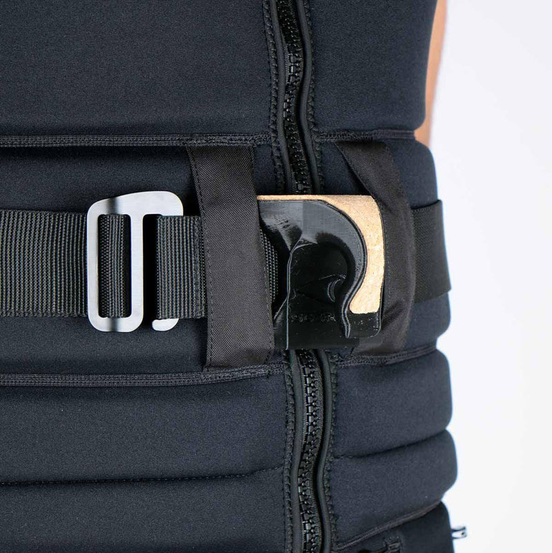 Sooruz Hook Wingfoil Harness Belt - Kitesurf