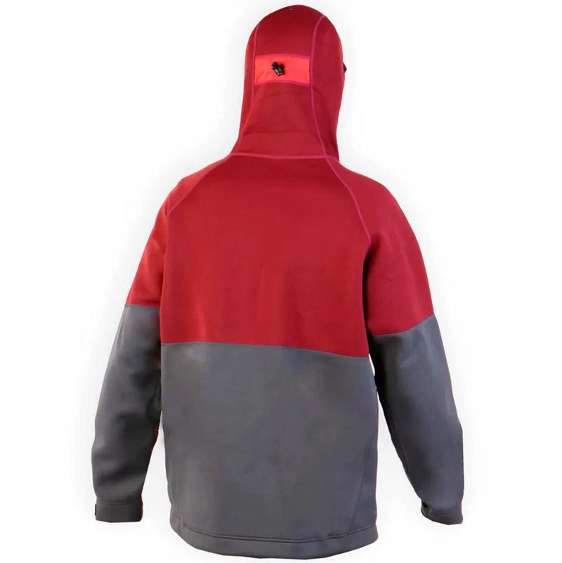 Sooruz Outside Neo Jacket - Kitesurf