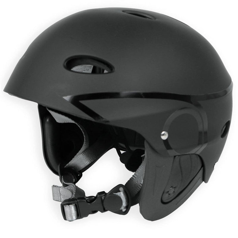Sooruz Ride Helmet - Kitesurf