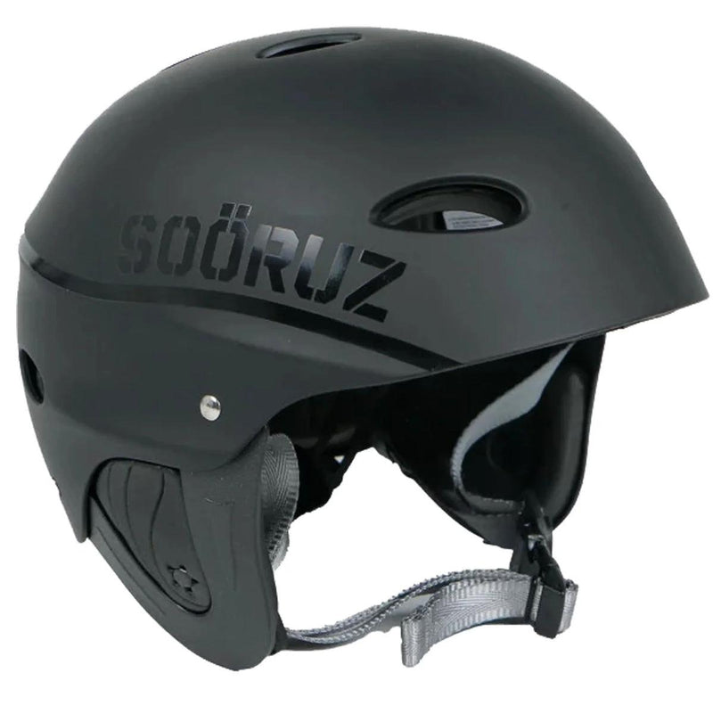 Sooruz Ride Helmet - Kitesurf