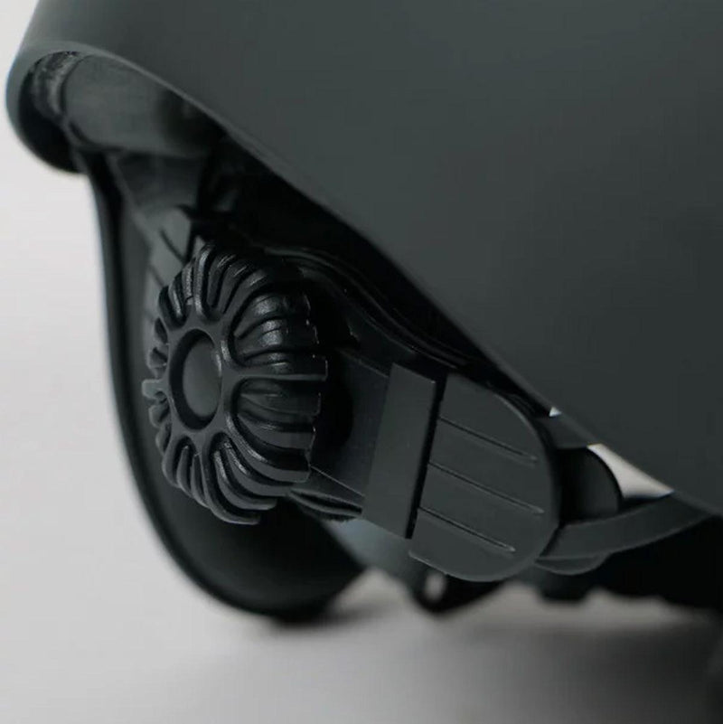 Sooruz Ride Helmet - Kitesurf
