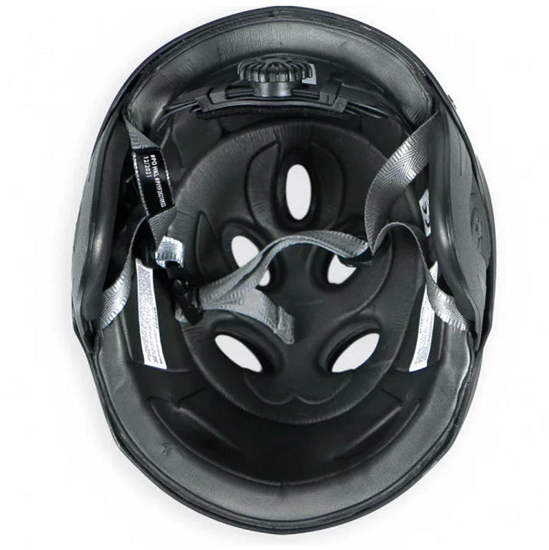 Sooruz Ride Helmet - Kitesurf