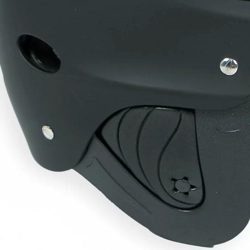 Sooruz Ride Helmet - Kitesurf