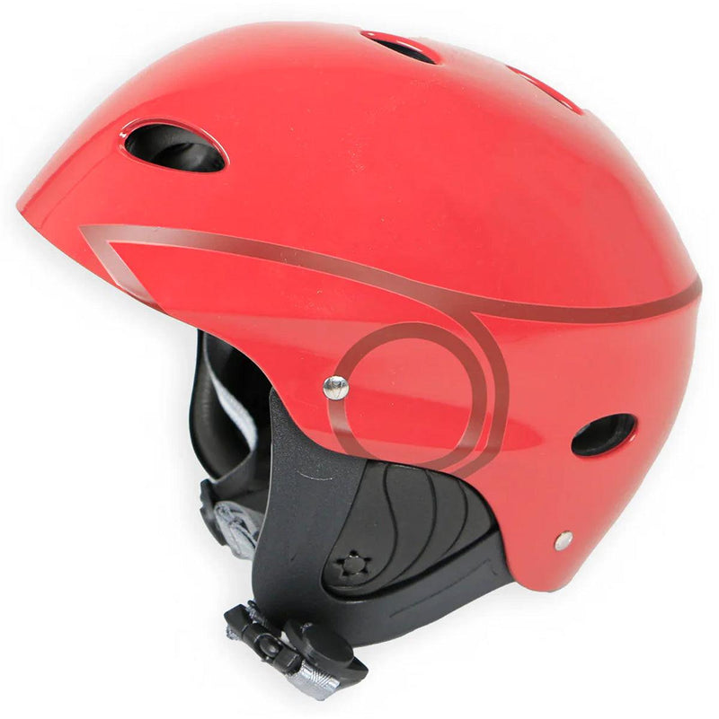 Sooruz Ride Helmet - Kitesurf