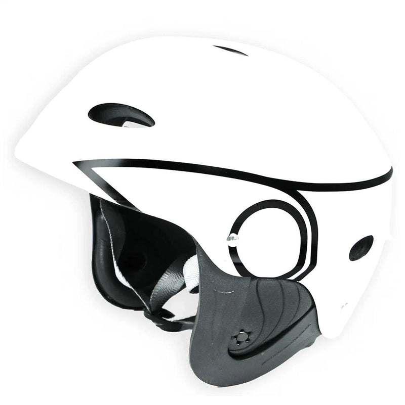 Sooruz Ride Helmet - Kitesurf