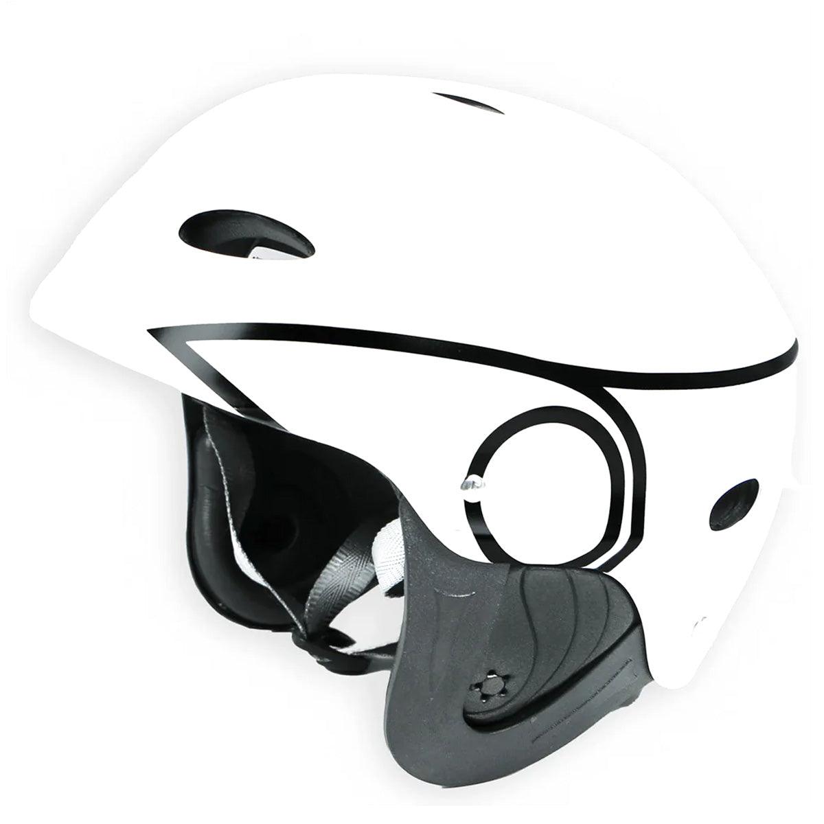 Sooruz Ride Helmet - Kitesurf