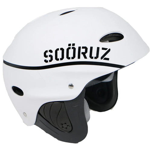 Sooruz Ride Helmet - Kitesurf