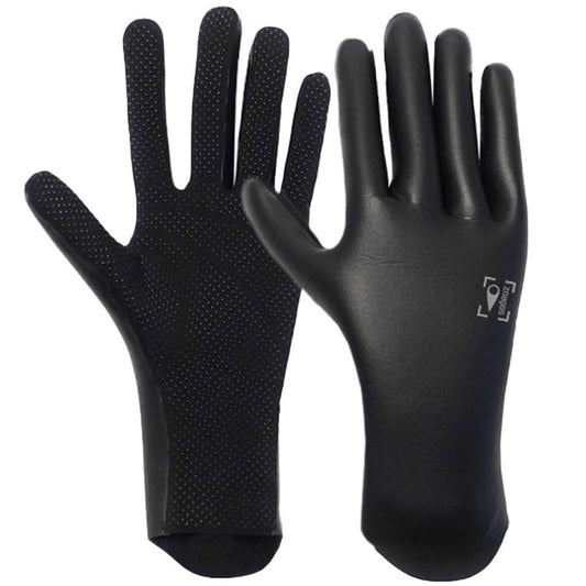 Sooruz Thin 1.5mm Gloves - Kitesurf