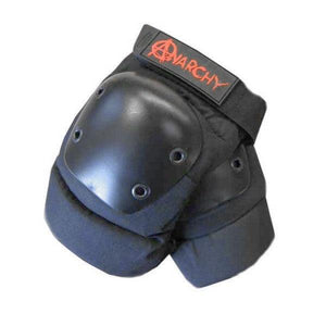 Stateside Anarchy Elbow Pads - Kitesurf