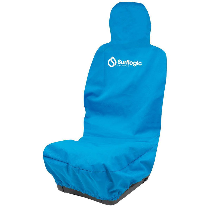Surflogic Car Seat Cover - Kitesurf