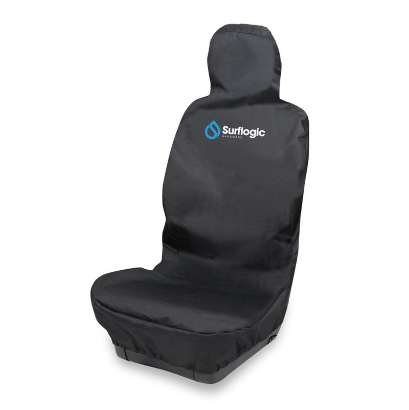 Surflogic Car Seat Cover - Kitesurf