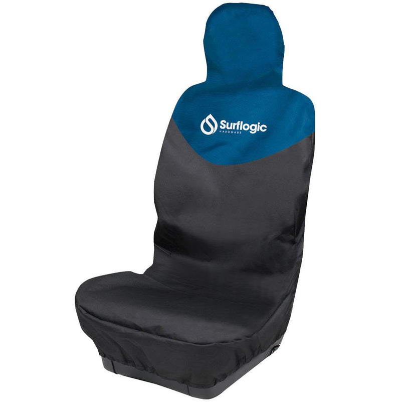Surflogic Car Seat Cover - Kitesurf