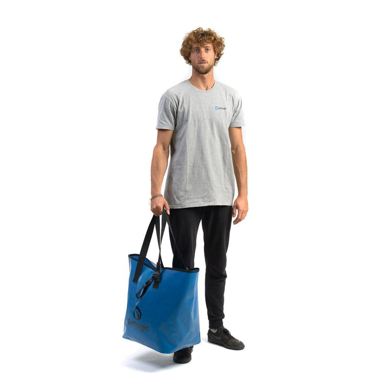 Surflogic Dry Bucket - Kitesurf