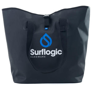 Surflogic Dry Bucket - Kitesurf