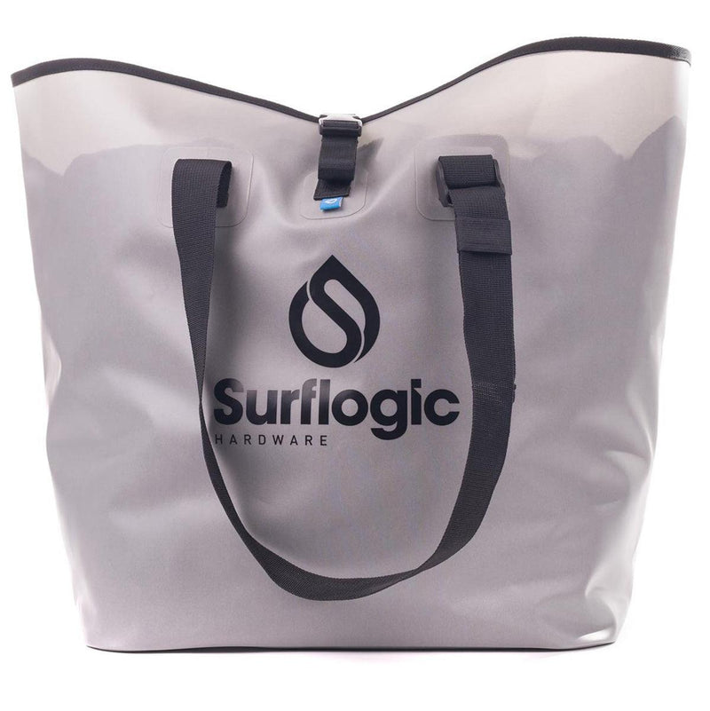 Surflogic Dry Bucket - Kitesurf
