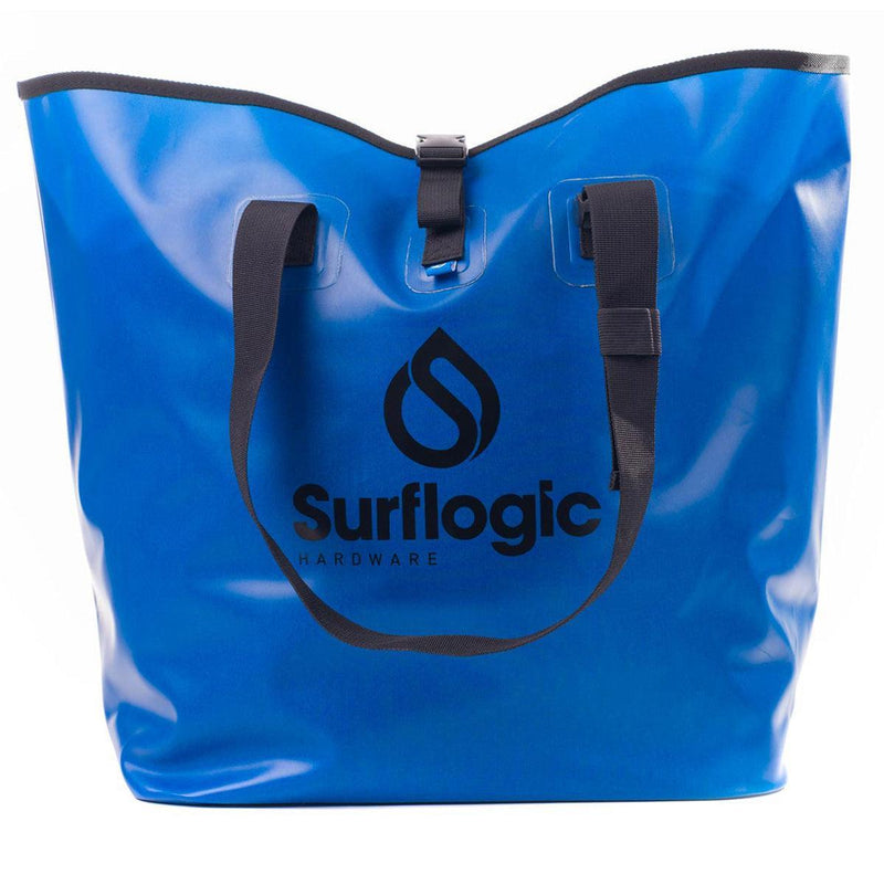 Surflogic Dry Bucket - Kitesurf