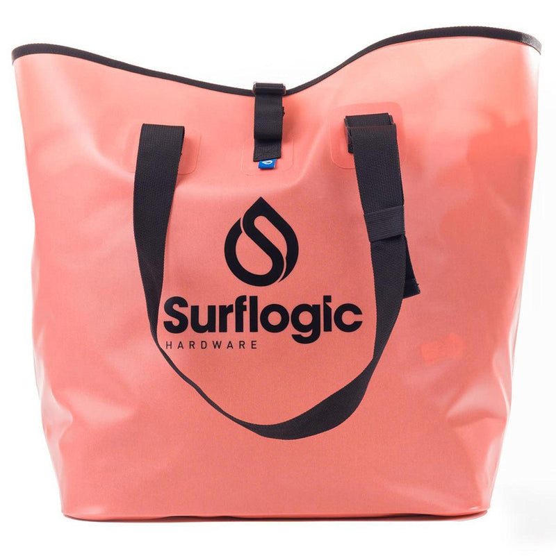 Surflogic Dry Bucket - Kitesurf